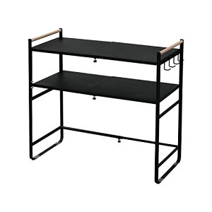 RP(YAMAZEN) WドbN WbN Lk I15iK I2 tbNt 46-73×s35.5× 