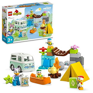 S(LEGO) fv Lvzf[ 10997  ubN v[gc Ԃ   j̎q ̎q 2 