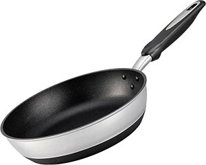 kA~ tCp 26cm A~ IHΉ { SʋψM ZtCp v frying pan made in j 
