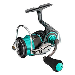 _C(DAIWA) 21 G_X GA FC LT2500S 