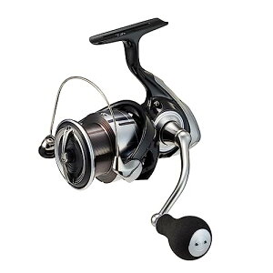 _C(DAIWA) VAWMO XsjO[ 23OU(LEXA) LT4000-CXH 