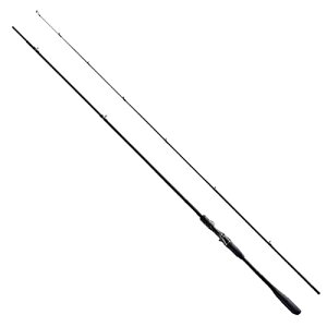 V}m(SHIMANO) 22 GNXZX CtBjeB B86ML 