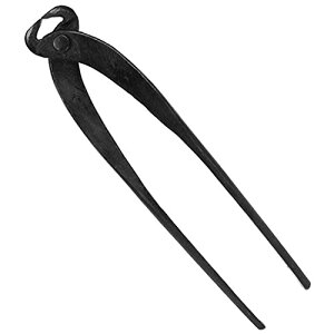 g  jbp  {b Α̈i S240mm jؒfEBp s2×25×5.5cm 