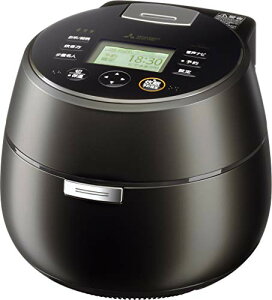 OHd@ ъ 5.5 IH { {Y KAMADO F ^ NJ-AWA10-B ubN 