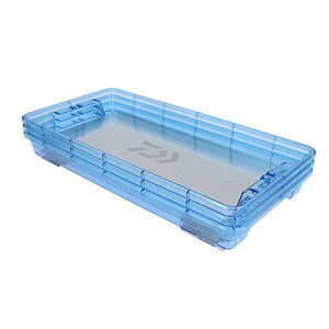 _C(DAIWA) CJlg[ AL(M) 3Zbg 