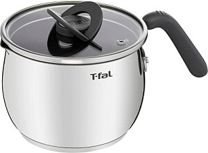 eBt@[ Ў 16cm 2.6L IH KXΑΉ PFOAȂǂ̗LQsgp тɂ uIveBXy[X I 