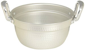 �������� TKG ������ ���� 24cm �A���~�� �A���}�C�g���H�Œ����Ɏg���ĕϐF���ɂ����A���H�ɋ��� �O�a×�[��(mm)255×12 ��������