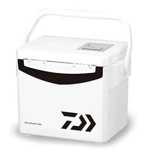 _C(DAIWA) N[[{bNX ނ/AEghA/Lv N[C3 S1000X ubN 