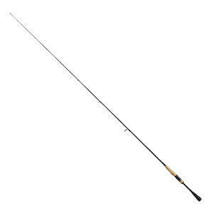 V}m(SHIMANO) A[ oXނ 22 GNXvCh 261SUL+ 