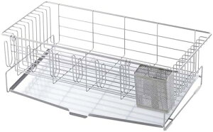  MĂ ؂胉bN 5~6lp y{z VN Cڗɂg[ lXȐHɑΉ 6AOXz_ 