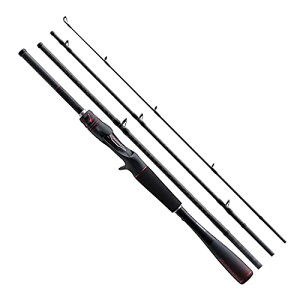 ]fBAX pbNbh C58ML-4