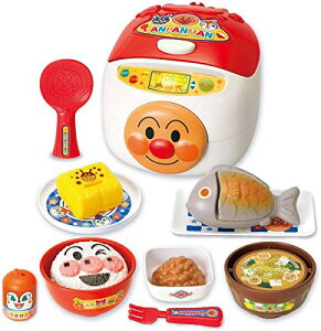 WCpbg(JOYPALETTE) Ap} V[bƂ! ׂ肷͂񂫂ƌC100΂aHZbg vX`bN 