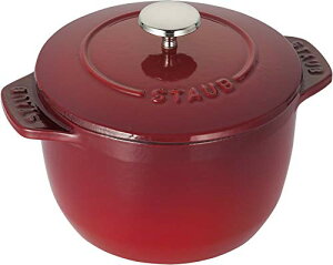 XgEu(Staub) u  RRbg de GOHAN `F[ S 12cm v ѓ  1  z[[  ъ 