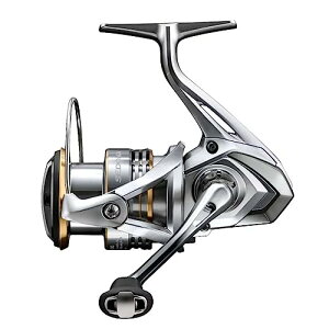 V}m(SHIMANO) XsjO[ 23 Zhi 2500 