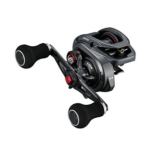 V}m(SHIMANO) [ 22GQcBB 100PG 
