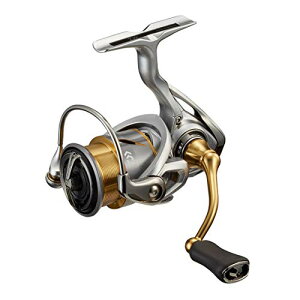 _C(DAIWA) XsjO 21 t[X FC LT2000S-XH 