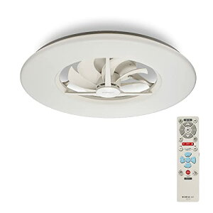 y̏oƖzhEVV T[LCg V[OV[Y V[Ot@ 12 LED F^Cv 