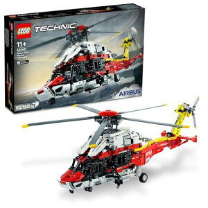 S(LEGO) eNjbN GAoX H175 XL[wRv^[ 42145  ubN v[g XL[   
