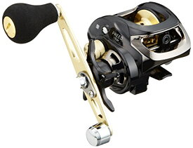 ダイワ(DAIWA) 両軸リール 16 プリード 150H(2016モデル) 送料無料