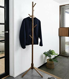 RP(YAMAZEN) |[nK[ (ؐ) ߗގ[ 45×s40×124.5/174.5cm ֎[ R[gnK[ 