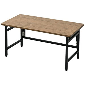 RP(YAMAZEN) ܂肽݃e[u [^Cv gsv(80 s40 40) AeB[NuE/ubN 