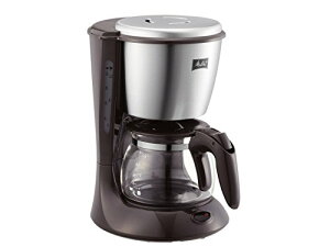 ^(Melitta) tB^[y[p[ R[q[[J[ GY 700ml ubN 5tp SKG56-T 
