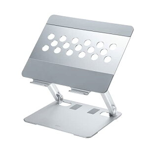 �T�����T�v���C �m�[�g�p�\�R���p�A���~�X�^���h(�p�x�E���������^�C�v) PDA-STN58S �V���o�[ ��������
