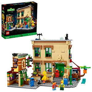 S(LEGO) ACfA ZT~Xg[g 123Ԓn 21324  ubN v[g   j̎q ̎q l 