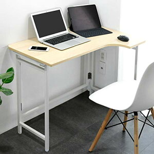 RP(YAMAZEN) fXN (LfXN) ܂肽 EEEMɋV Ȃ߂炩ȕ\ pۂ AWX^[t  