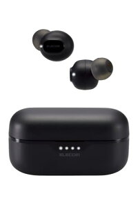 GR CXCz bluetooth AACΉ Bluetooth5.3 AĐ5 x ubN LBT-TWS 