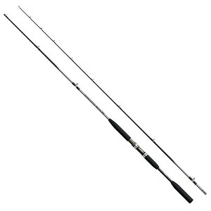 V}m(SHIMANO) bh D zf[} 73 50-270 莝̒ނK אgyʐ݌v ėpbh 