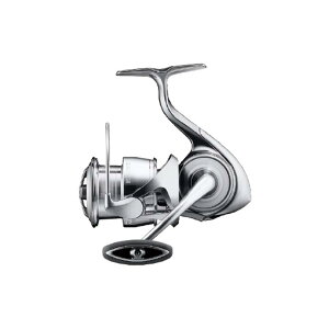 _C(DAIWA) XsjO[ 22 COWXg PC LT3000-XH(2022f) 