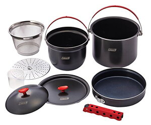 R[} A~NbJ[R{ 2000026764