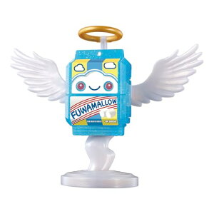 [o_C(BANDAI)] ʃC_[K DXC_[S`]EGWFV[Y ӂ}S`]Ever. 