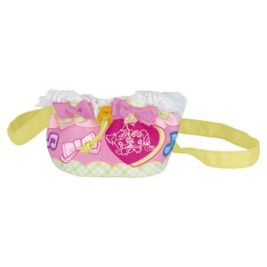 [o_C(BANDAI)] L~ƃAChvLA vƈꏏ! ł|VFbg 