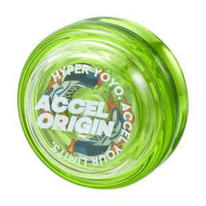 [o_C(BANDAI)] nCp[[[ANZ ANZIW-X|[eB[CO[- Ώ۔N 8ˈȏ 