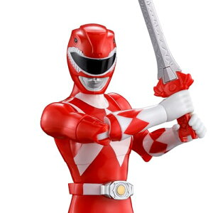 [o_C(BANDAI)] ANVq[[ eBmW[ X[p[V[Y WEW[ 