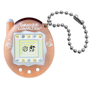 [o_C(BANDAI)] Tamagotchi Connection ρ[݂邭Ă[ 