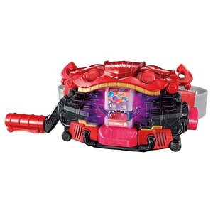 [o_C(BANDAI)] ʃC_[K DXϐgxgK Ώ۔N 3ˈȏy{2024LN^[܁z 