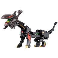 ユニトロボーン ユニトロボ ビートルスチームトレイン 送料無料