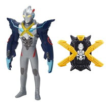 楽天市場】ウルトラマン 変身アイテム（コレクション｜ホビー）の通販