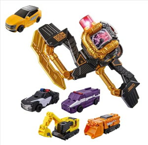 [o_C] uuW[ uuW[ uubN&uIW Rv[gZbg uuIt[hS[XgVer. 