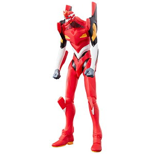 [r[X^[V[Y G@QI2@(Ώ۔N:3Έȏ) 