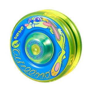 [o_C(BANDAI)] HYPER YOYO ACCEL nCp[[[ANZ ANZ[v|t@j[oj[| 