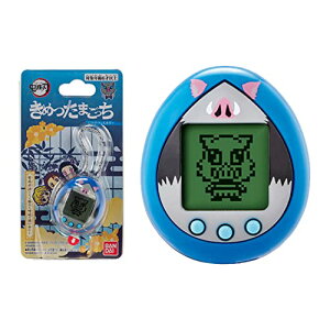 BANDAI ߂܂ ̂J[ 