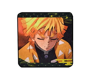 o_C(BANDAI) Sł̐n ~j^I Sł̐n ԕ6 ObY 4355015900 
