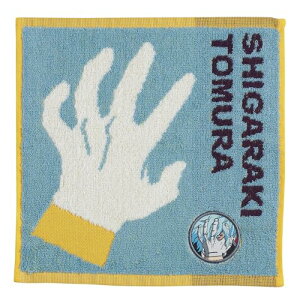 o_C(BANDAI) ~j^I l̃q[[AJf~A ؒ nh^I 100% LN^[ R hL v[g 