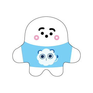 ViՂ Chibiʂ ՂՂ TVcՂ 2868 