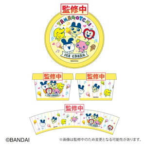 o_C(BANDAI) ܂ JbvACX^ CG[ TG-CA-YL H60×96mm 