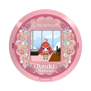 [o_C] LN^b`! -ܓ̉ԉ- ܌ 